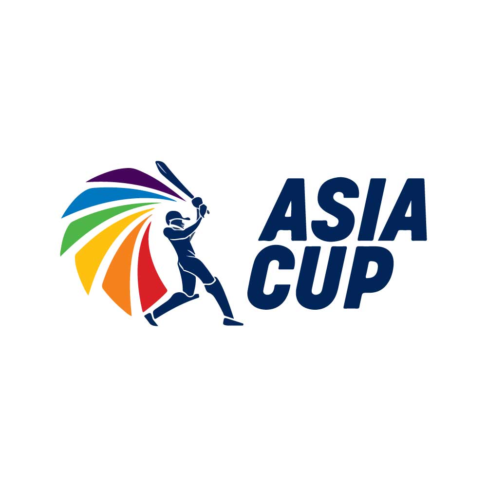 Asia Cup 2025
