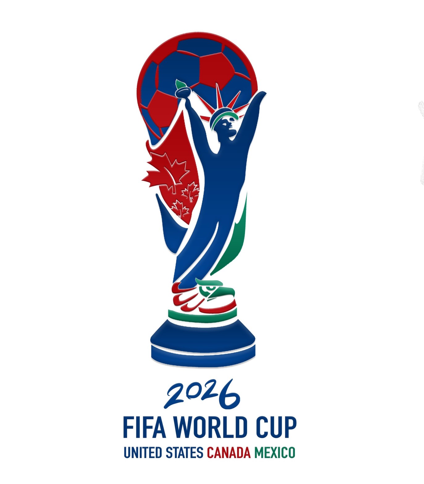 World Cup Qualifiers
