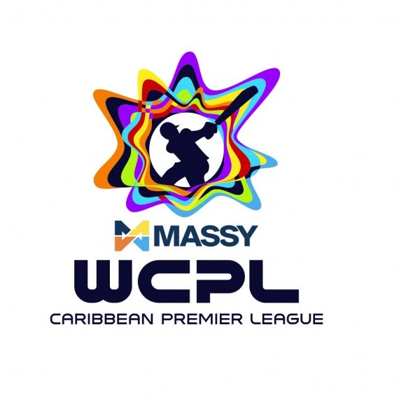 WCPL 2025
