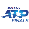ATP Finals