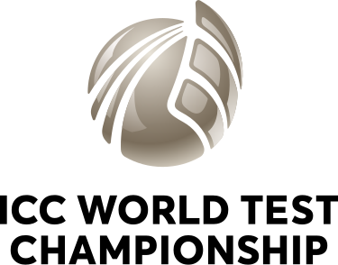 ICC World Test Championship