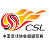 Chinese Super League
