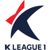 K-League 1