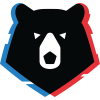 Russia Premier League
