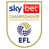 EFL Championship