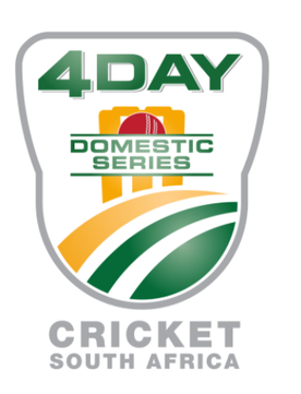 CSA 4-Day Domestic Series Division 1