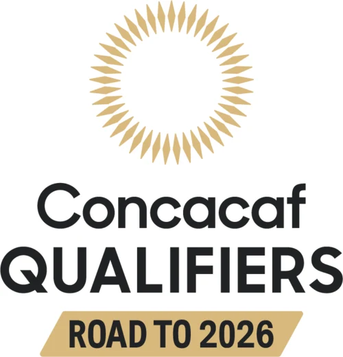 World Cup Qualifiers - North, Central America and Carribean