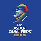 World Cup Qualifiers - Asia