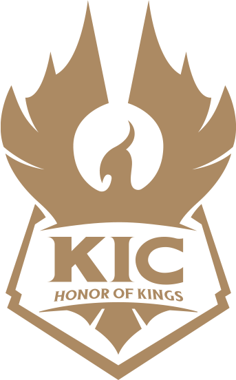 Honor of Kings International Championship 2025