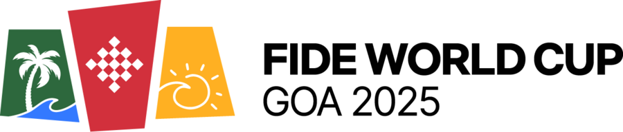 FIDE World Chess Cup 2025