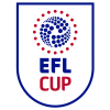 EFL Cup