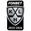 KHL